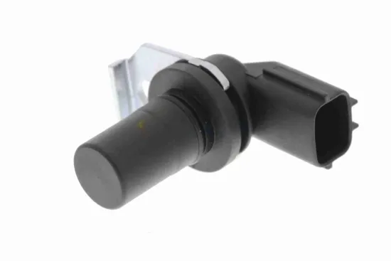 Drehzahlsensor, Automatikgetriebe VEMO V25-72-0031 Bild Drehzahlsensor, Automatikgetriebe VEMO V25-72-0031