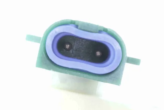 Impulsgeber, Kurbelwelle VEMO V25-72-0032 Bild Impulsgeber, Kurbelwelle VEMO V25-72-0032