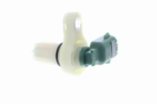 Impulsgeber, Kurbelwelle VEMO V25-72-0032 Bild Impulsgeber, Kurbelwelle VEMO V25-72-0032