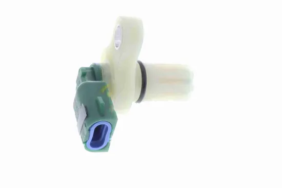 Impulsgeber, Kurbelwelle VEMO V25-72-0032 Bild Impulsgeber, Kurbelwelle VEMO V25-72-0032