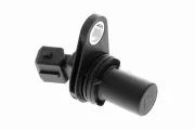 Sensor, Zündimpuls VEMO V25-72-0033