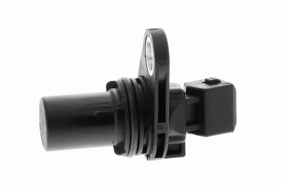 Sensor, Zündimpuls VEMO V25-72-0033 Bild Sensor, Zündimpuls VEMO V25-72-0033