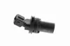 Sensor, Zündimpuls VEMO V25-72-0033 Bild Sensor, Zündimpuls VEMO V25-72-0033