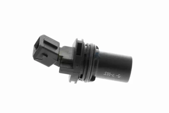 Sensor, Zündimpuls VEMO V25-72-0033 Bild Sensor, Zündimpuls VEMO V25-72-0033