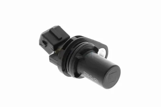 Sensor, Zündimpuls VEMO V25-72-0033 Bild Sensor, Zündimpuls VEMO V25-72-0033