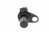 Sensor, Zündimpuls VEMO V25-72-0033 Bild Sensor, Zündimpuls VEMO V25-72-0033