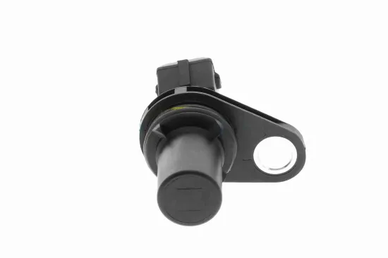Sensor, Zündimpuls VEMO V25-72-0033 Bild Sensor, Zündimpuls VEMO V25-72-0033