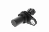 Sensor, Zündimpuls VEMO V25-72-0033 Bild Sensor, Zündimpuls VEMO V25-72-0033