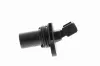 Sensor, Zündimpuls VEMO V25-72-0033 Bild Sensor, Zündimpuls VEMO V25-72-0033