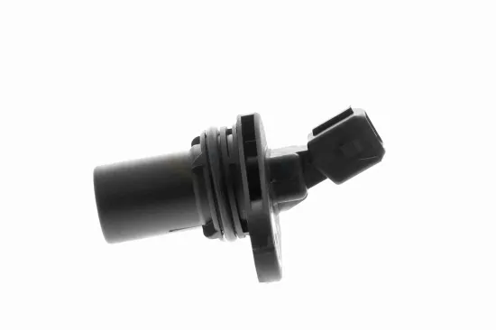 Sensor, Zündimpuls VEMO V25-72-0033 Bild Sensor, Zündimpuls VEMO V25-72-0033