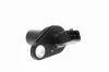 Sensor, Zündimpuls VEMO V25-72-0033 Bild Sensor, Zündimpuls VEMO V25-72-0033