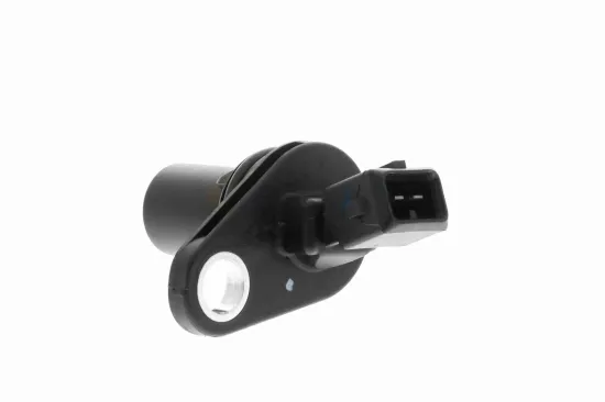 Sensor, Zündimpuls VEMO V25-72-0033 Bild Sensor, Zündimpuls VEMO V25-72-0033