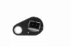 Sensor, Zündimpuls VEMO V25-72-0033 Bild Sensor, Zündimpuls VEMO V25-72-0033