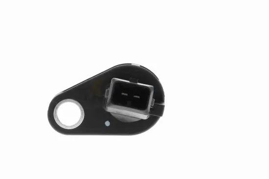 Sensor, Zündimpuls VEMO V25-72-0033 Bild Sensor, Zündimpuls VEMO V25-72-0033