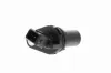 Sensor, Zündimpuls VEMO V25-72-0033 Bild Sensor, Zündimpuls VEMO V25-72-0033