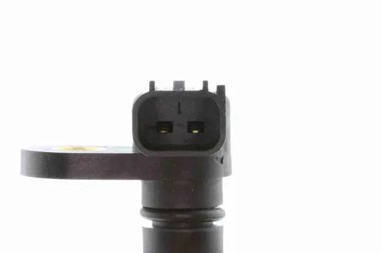 Impulsgeber, Kurbelwelle VEMO V25-72-0035 Bild Impulsgeber, Kurbelwelle VEMO V25-72-0035