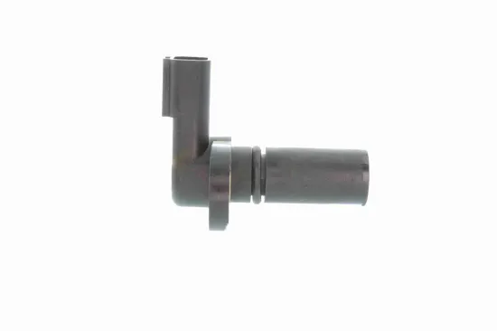 Impulsgeber, Kurbelwelle VEMO V25-72-0035 Bild Impulsgeber, Kurbelwelle VEMO V25-72-0035