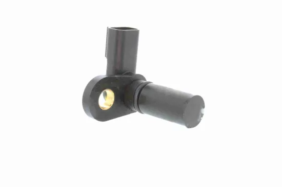 Impulsgeber, Kurbelwelle VEMO V25-72-0035 Bild Impulsgeber, Kurbelwelle VEMO V25-72-0035