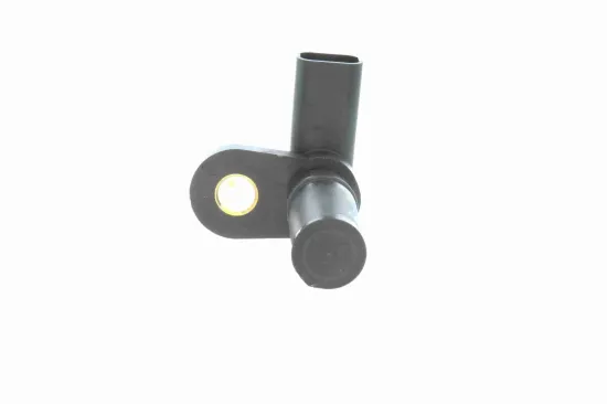 Impulsgeber, Kurbelwelle VEMO V25-72-0035 Bild Impulsgeber, Kurbelwelle VEMO V25-72-0035