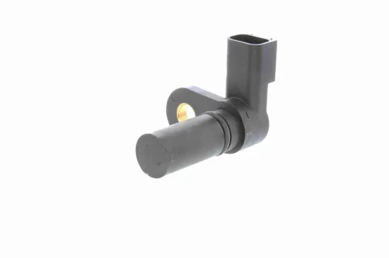 Impulsgeber, Kurbelwelle VEMO V25-72-0035 Bild Impulsgeber, Kurbelwelle VEMO V25-72-0035