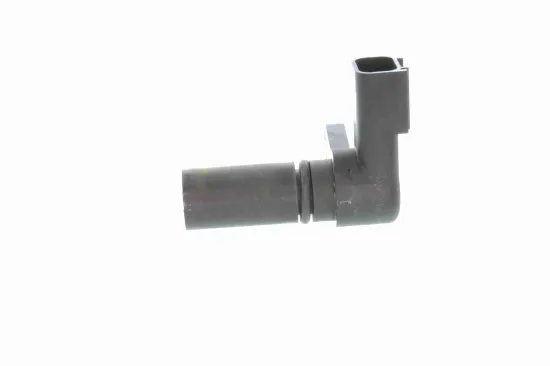 Impulsgeber, Kurbelwelle VEMO V25-72-0035 Bild Impulsgeber, Kurbelwelle VEMO V25-72-0035