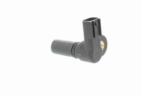 Impulsgeber, Kurbelwelle VEMO V25-72-0035 Bild Impulsgeber, Kurbelwelle VEMO V25-72-0035