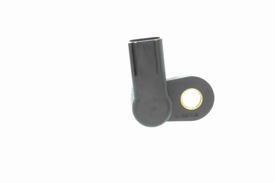 Impulsgeber, Kurbelwelle VEMO V25-72-0035 Bild Impulsgeber, Kurbelwelle VEMO V25-72-0035