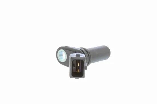 Impulsgeber, Kurbelwelle VEMO V25-72-0036 Bild Impulsgeber, Kurbelwelle VEMO V25-72-0036