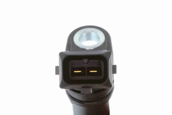 Impulsgeber, Kurbelwelle VEMO V25-72-0036 Bild Impulsgeber, Kurbelwelle VEMO V25-72-0036