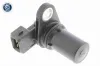 Sensor, Zündimpuls VEMO V25-72-0037 Bild Sensor, Zündimpuls VEMO V25-72-0037