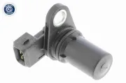 Sensor, Zündimpuls VEMO V25-72-0037