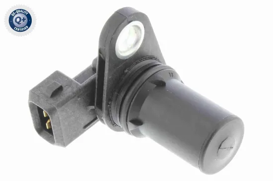 Sensor, Zündimpuls VEMO V25-72-0037 Bild Sensor, Zündimpuls VEMO V25-72-0037