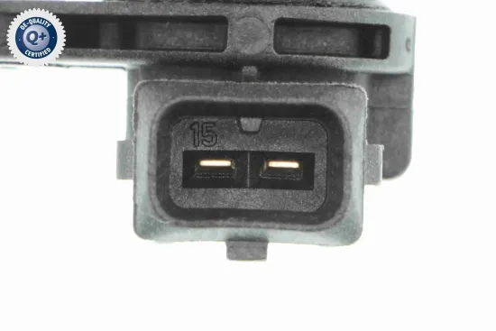 Sensor, Zündimpuls VEMO V25-72-0037 Bild Sensor, Zündimpuls VEMO V25-72-0037