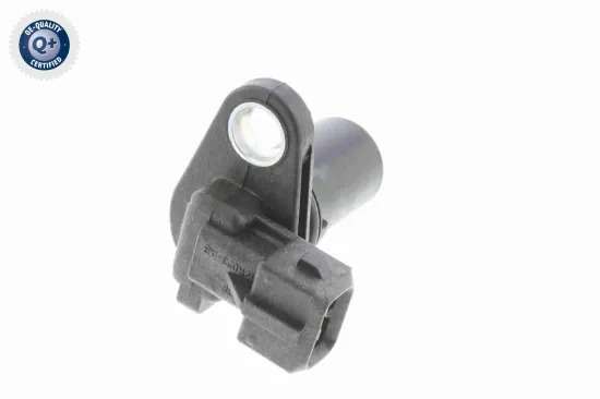 Sensor, Zündimpuls VEMO V25-72-0037 Bild Sensor, Zündimpuls VEMO V25-72-0037