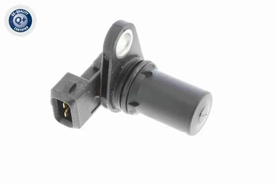 Sensor, Zündimpuls VEMO V25-72-0037 Bild Sensor, Zündimpuls VEMO V25-72-0037