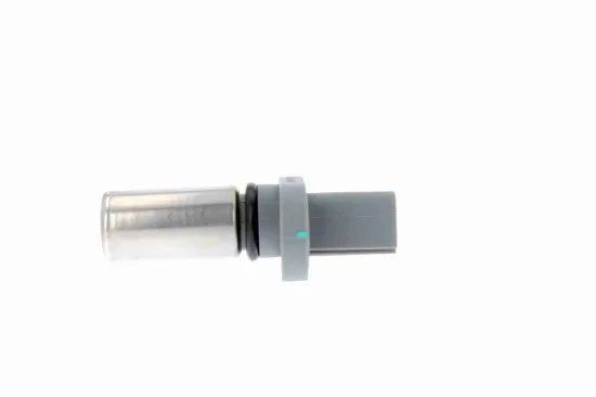 Impulsgeber, Kurbelwelle VEMO V25-72-0038 Bild Impulsgeber, Kurbelwelle VEMO V25-72-0038