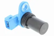 Sensor, Zündimpuls VEMO V25-72-0040