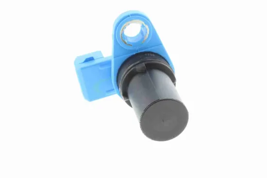 Sensor, Zündimpuls VEMO V25-72-0040 Bild Sensor, Zündimpuls VEMO V25-72-0040