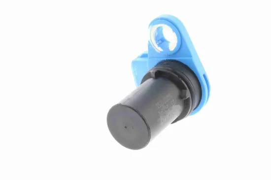 Sensor, Zündimpuls VEMO V25-72-0040 Bild Sensor, Zündimpuls VEMO V25-72-0040