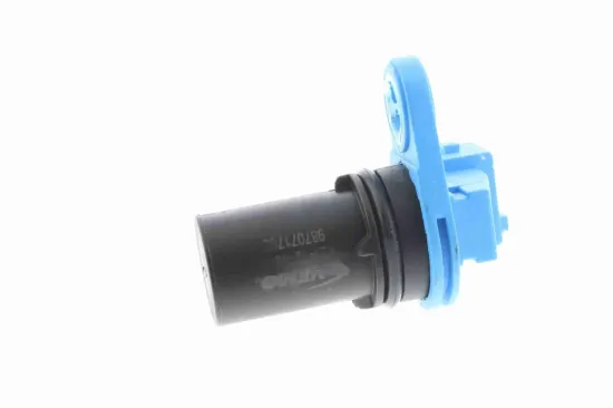 Sensor, Zündimpuls VEMO V25-72-0040 Bild Sensor, Zündimpuls VEMO V25-72-0040
