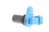 Sensor, Zündimpuls VEMO V25-72-0040 Bild Sensor, Zündimpuls VEMO V25-72-0040
