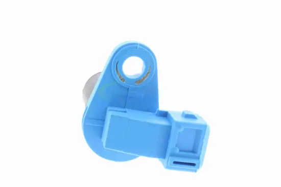 Sensor, Zündimpuls VEMO V25-72-0040 Bild Sensor, Zündimpuls VEMO V25-72-0040