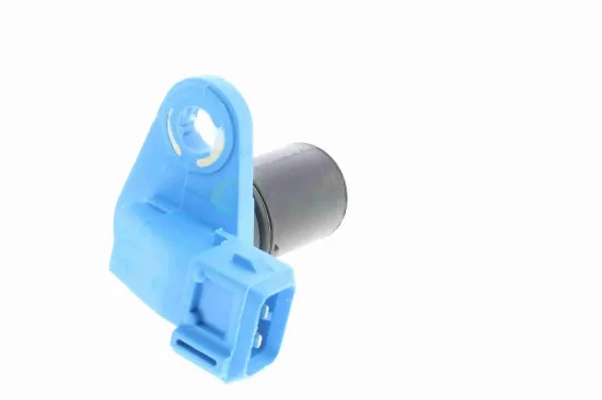 Sensor, Zündimpuls VEMO V25-72-0040 Bild Sensor, Zündimpuls VEMO V25-72-0040