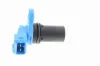 Sensor, Zündimpuls VEMO V25-72-0040 Bild Sensor, Zündimpuls VEMO V25-72-0040