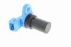 Sensor, Zündimpuls VEMO V25-72-0040 Bild Sensor, Zündimpuls VEMO V25-72-0040