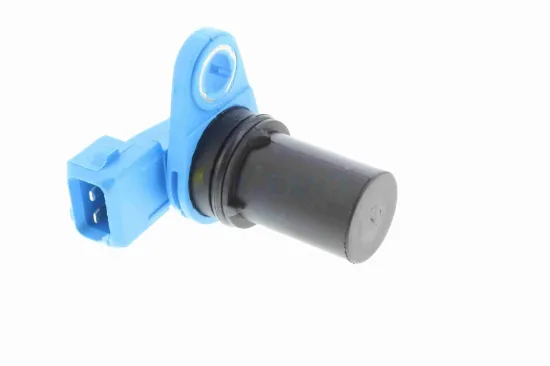 Sensor, Zündimpuls VEMO V25-72-0040 Bild Sensor, Zündimpuls VEMO V25-72-0040