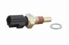 Sensor, Kühlmitteltemperatur 12 V VEMO V25-72-0041