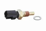 Sensor, Kühlmitteltemperatur 12 V VEMO V25-72-0041