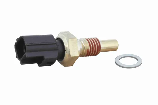 Sensor, Kühlmitteltemperatur 12 V VEMO V25-72-0041 Bild Sensor, Kühlmitteltemperatur 12 V VEMO V25-72-0041
