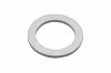 Sensor, Kühlmitteltemperatur 12 V VEMO V25-72-0041 Bild Sensor, Kühlmitteltemperatur 12 V VEMO V25-72-0041
